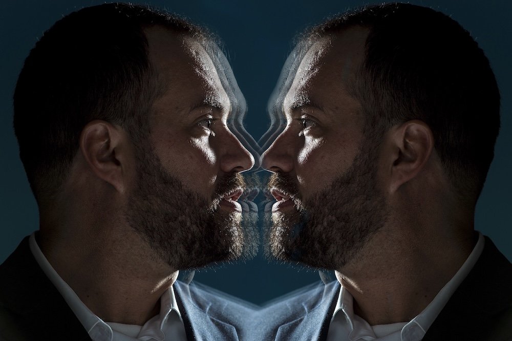 ryan_brown_profiles.jpg