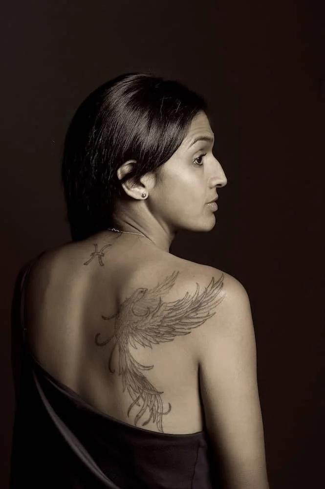 sangeeta_ahluwalia.jpg
