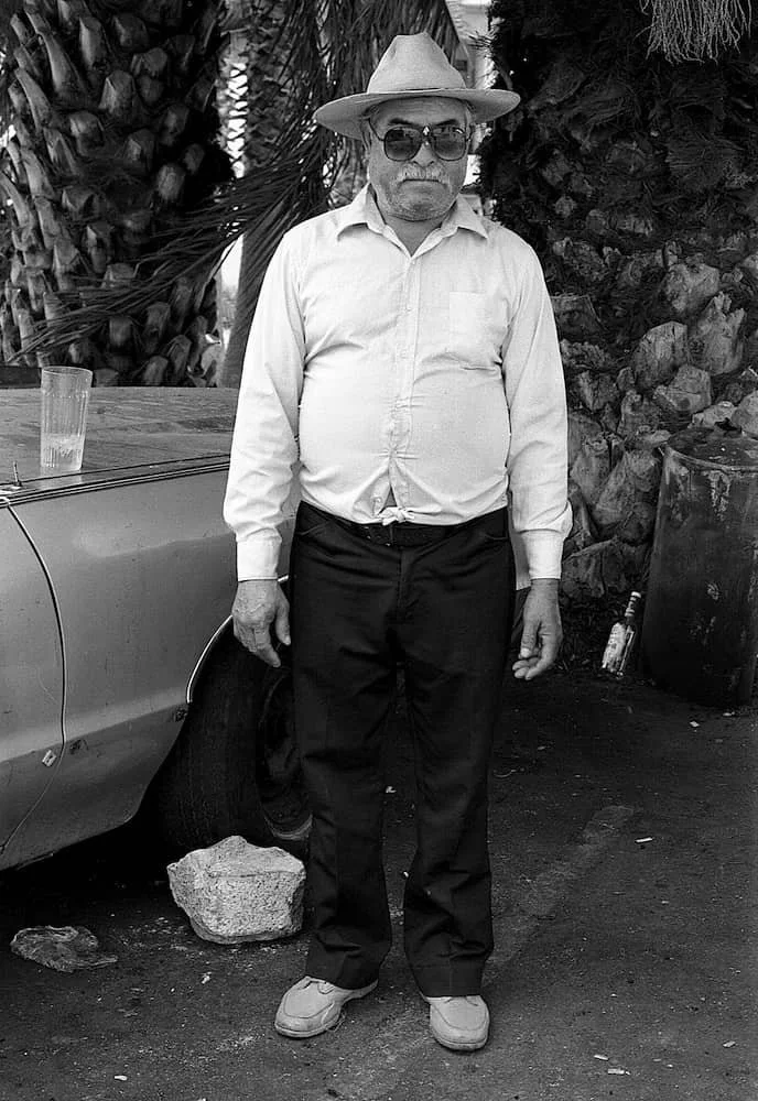 13_pico_blvd_man_3.jpg