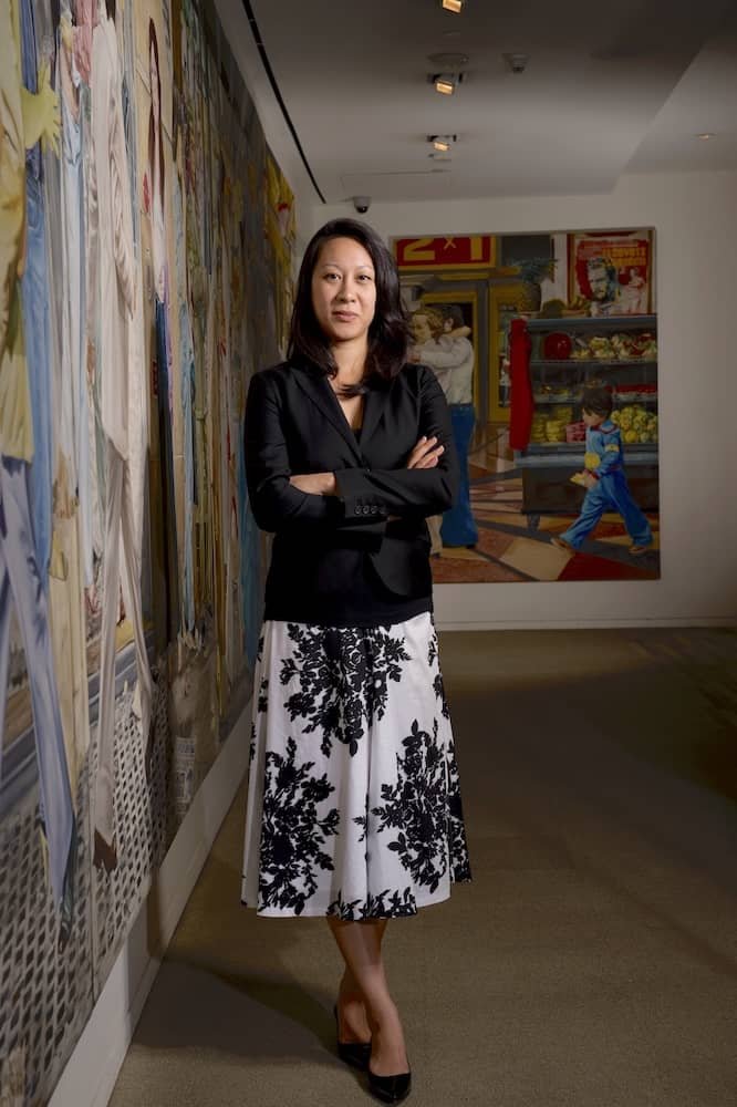 regina_shih.jpg