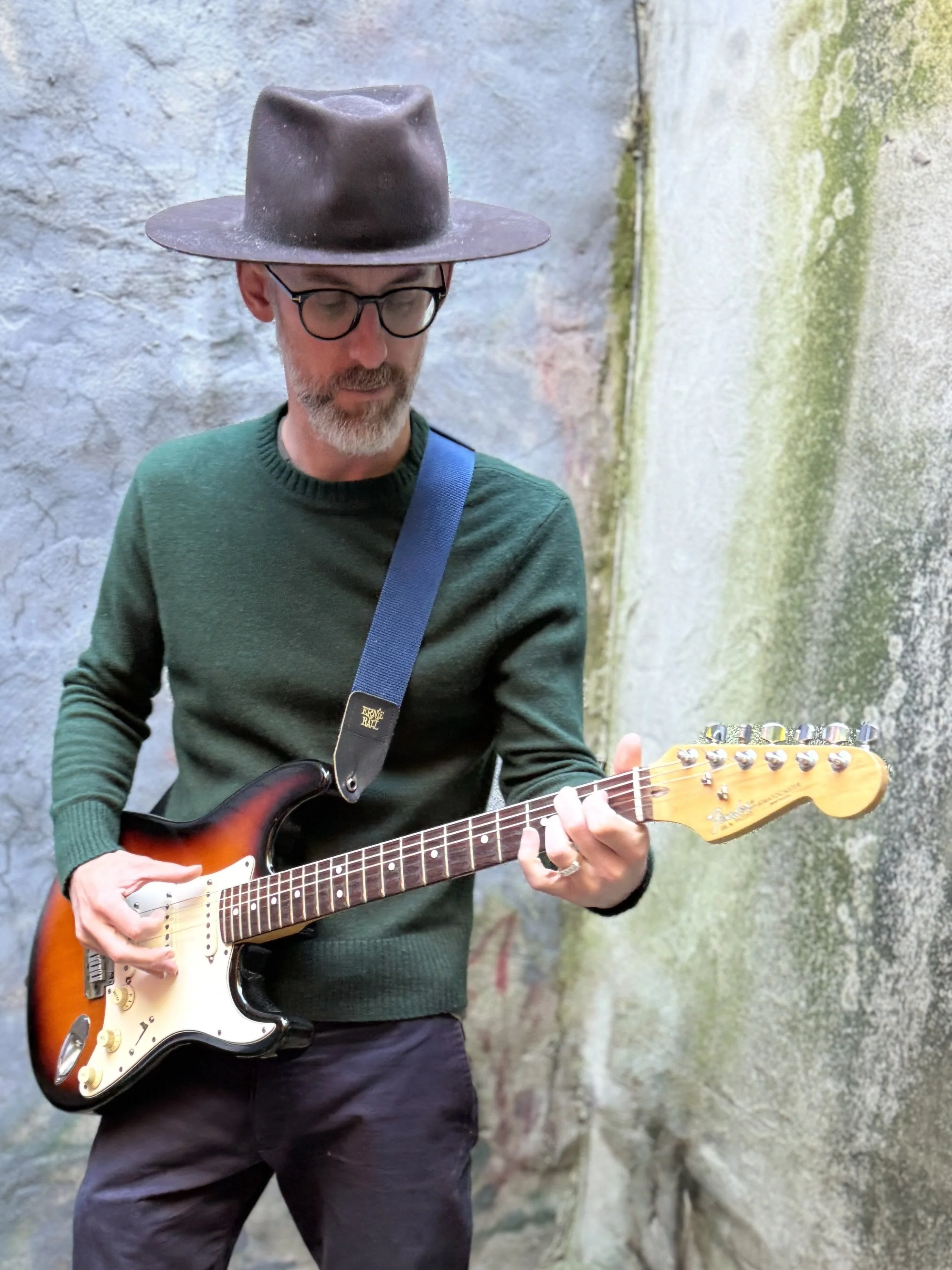 Andy Outside portrait 4.jpg