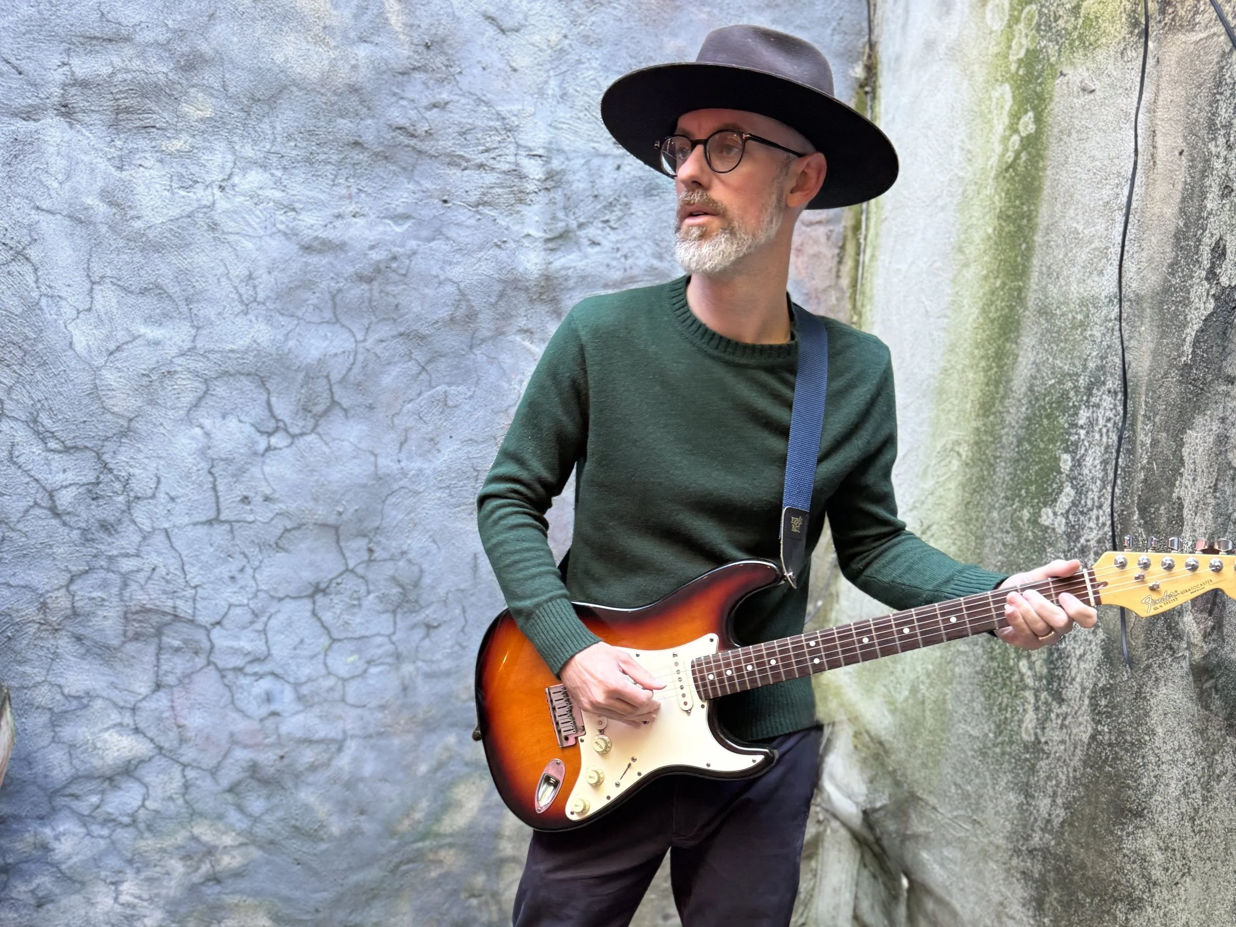 Andy Outside Horizontal 1.jpg