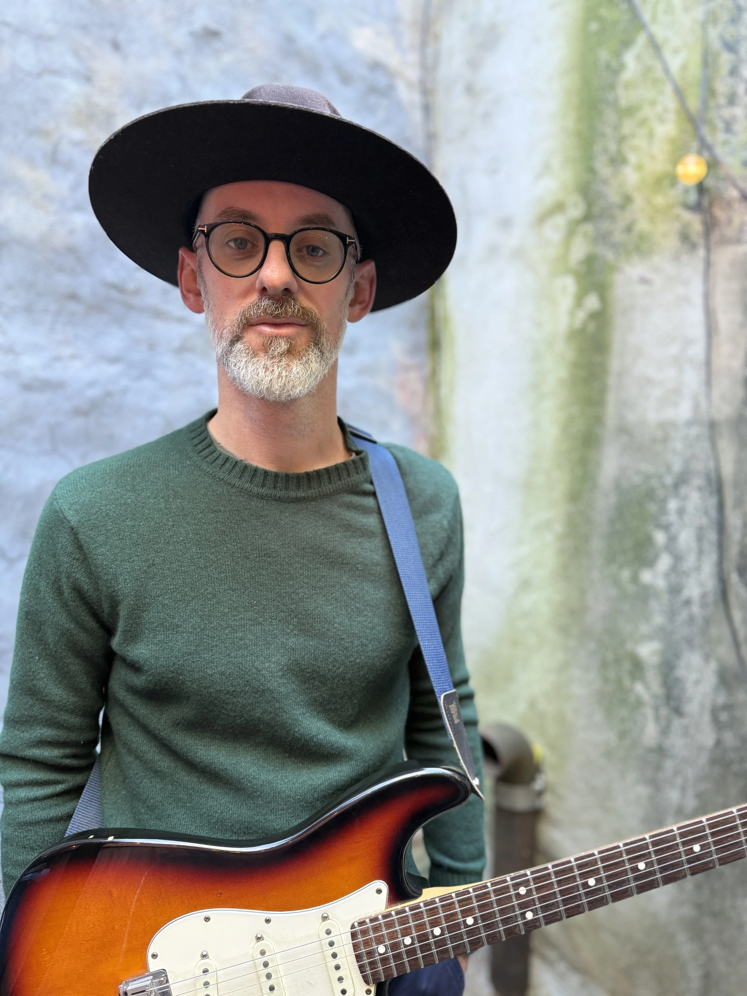 Andy Outside portrait 1.jpg