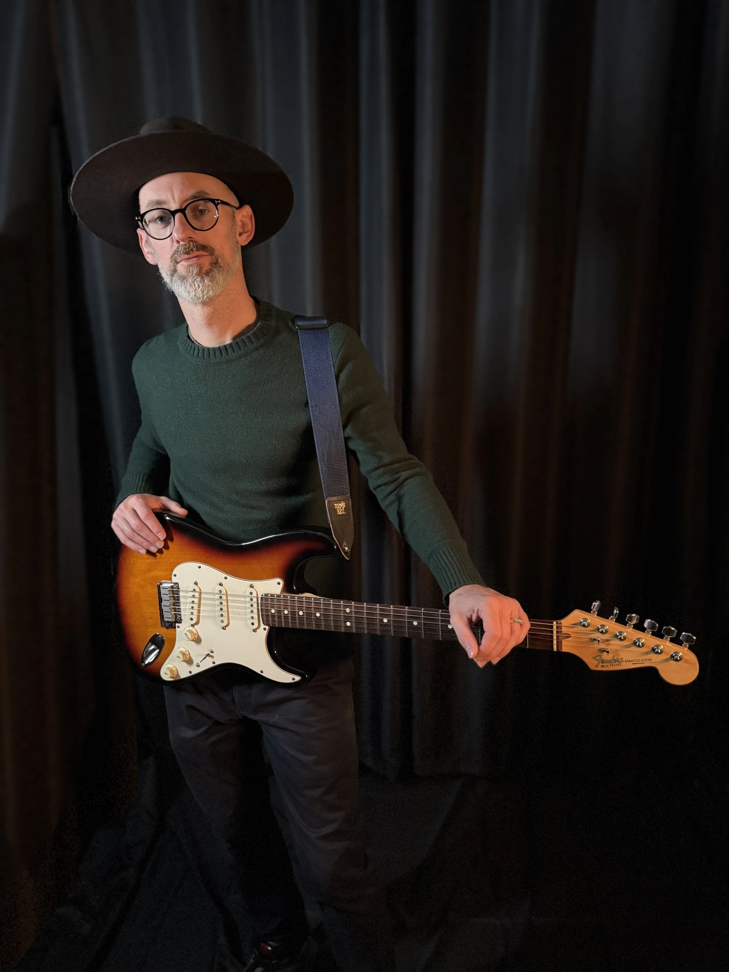 Andy Inside Portrait 3.jpg