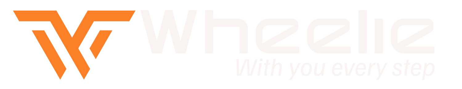Wheelie