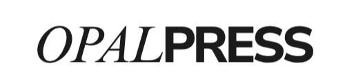 Opal Press