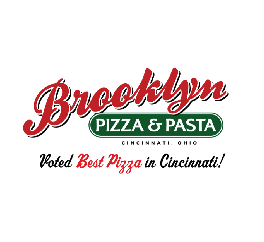 sponsor_Brooklyn.png