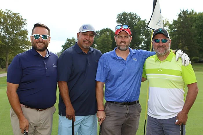 Golf-Outing-2-Resized.jpg