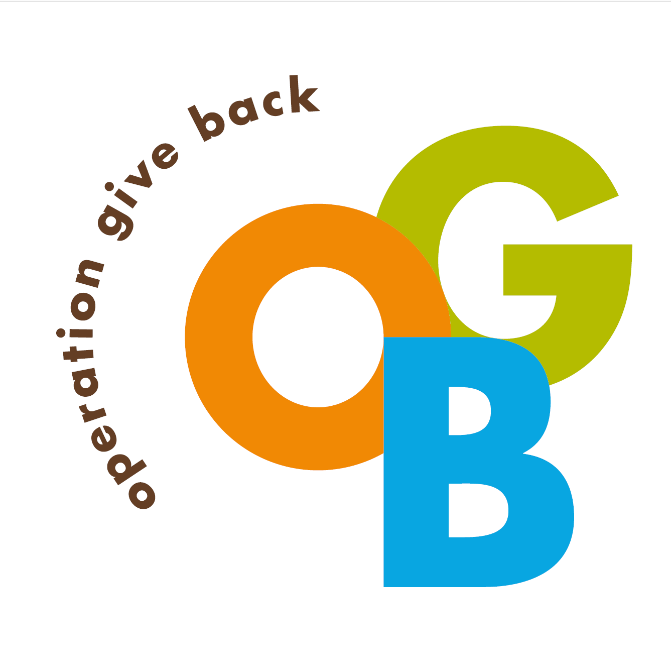 OGB