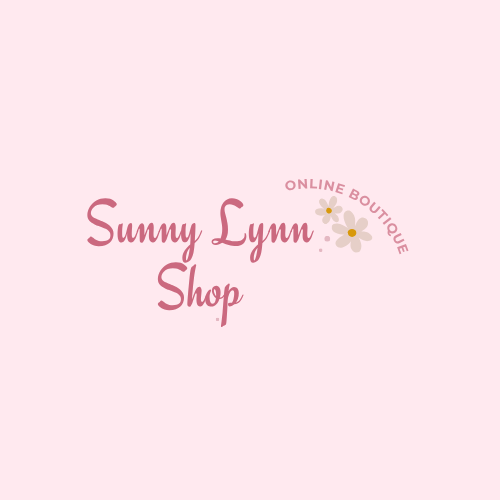 Sunny Lynn Shop