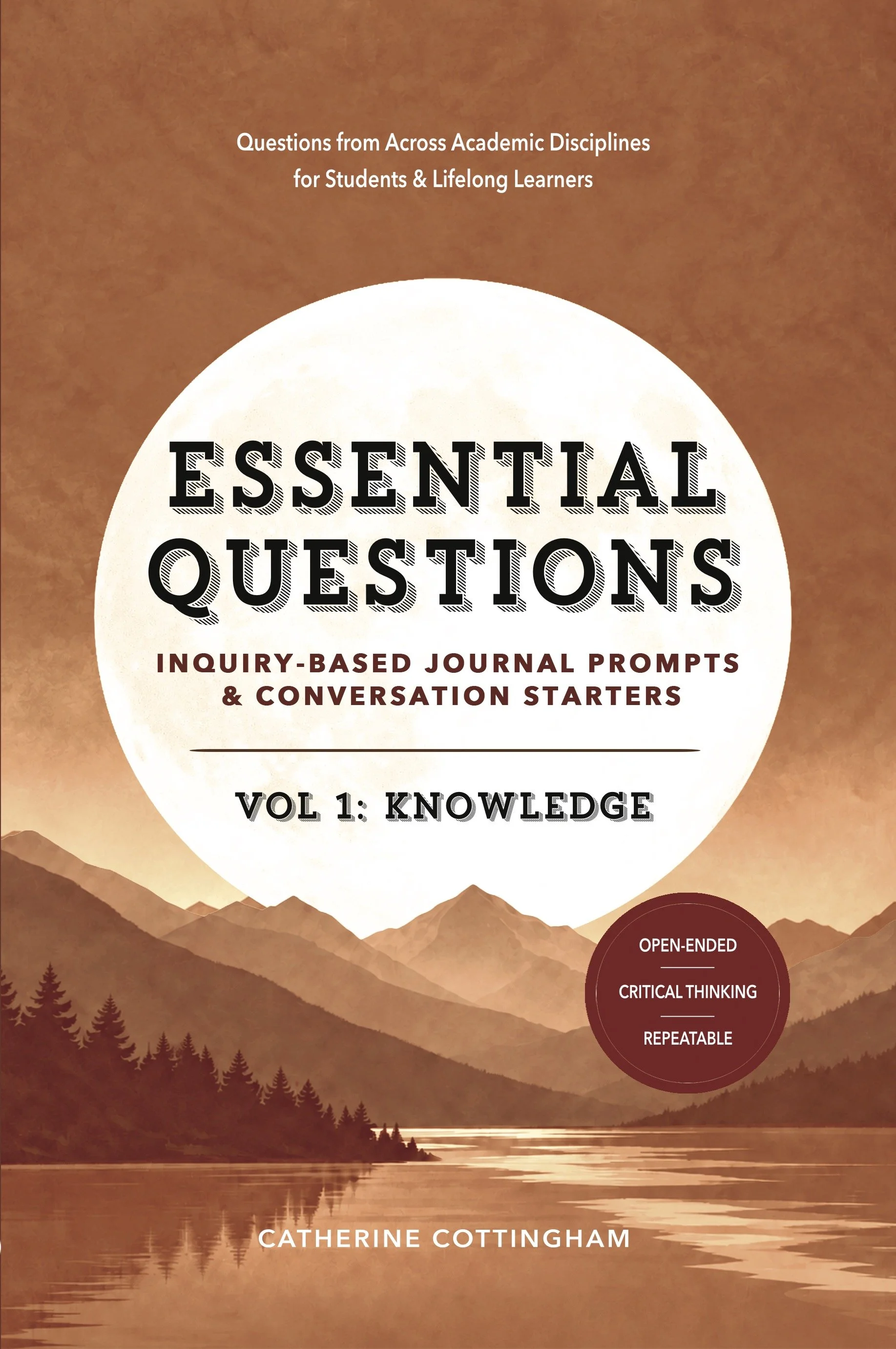 EQ-V1-front-cover-PB.jpg