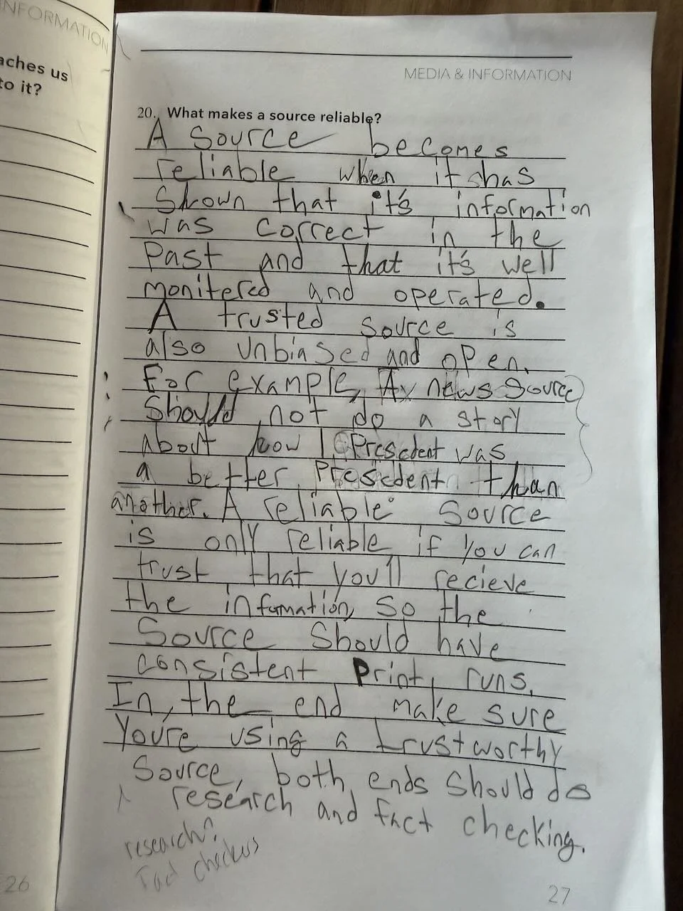 james-Journaling - 1.jpeg