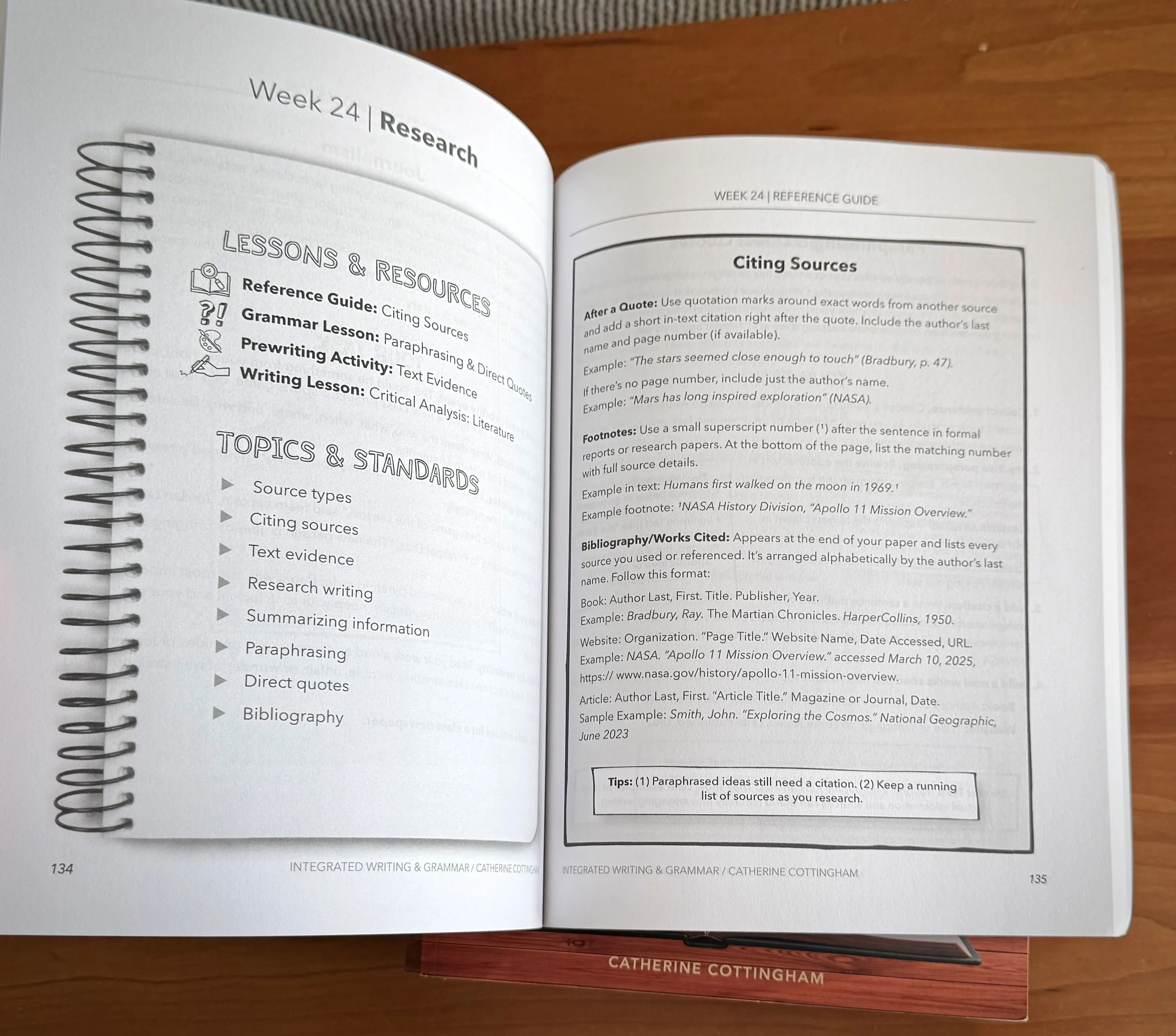 IWG-AD-Book - 5.jpeg