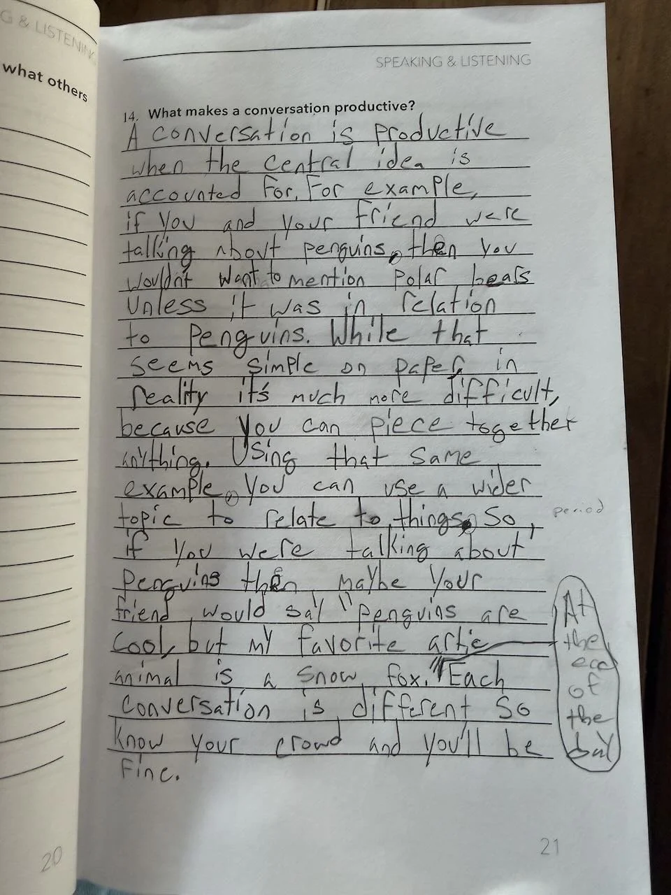 james-Journaling - 1 (1).jpeg