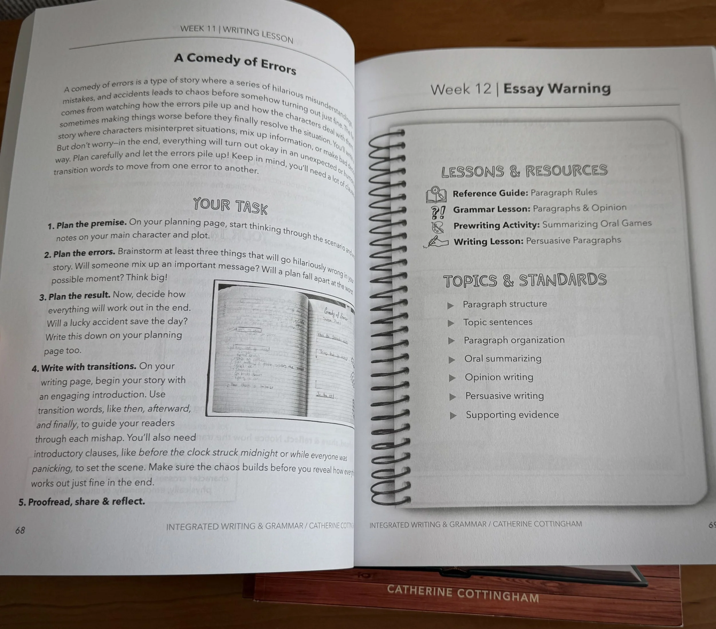 IWG-AD-Book - 6.jpeg