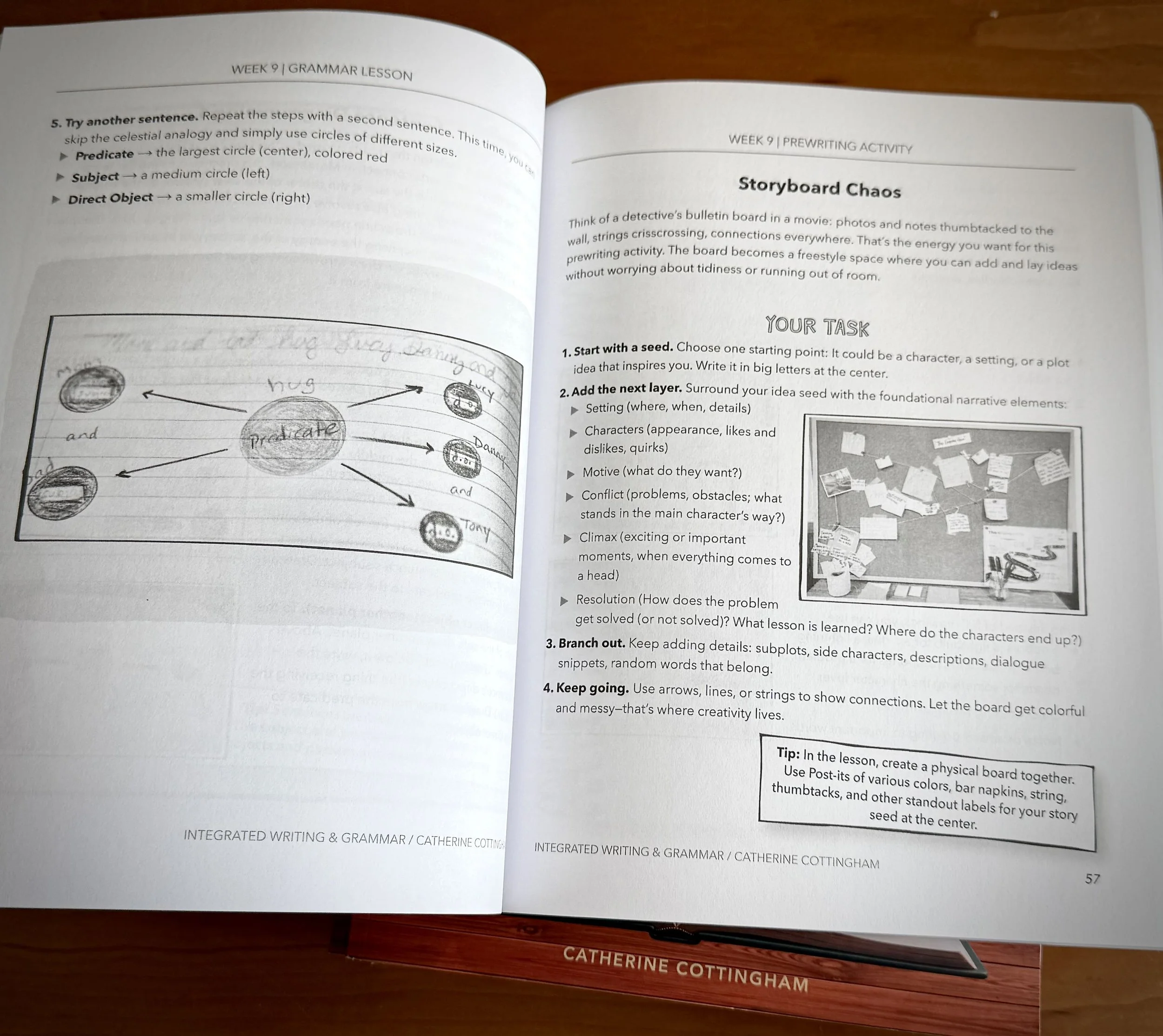 IWG-AD-Book - 7.jpeg