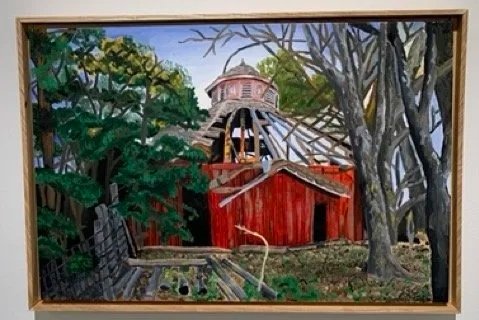 IMG_4208+Medium.jpg