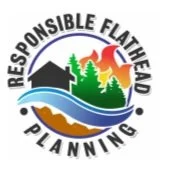 Responsible Flathead Planning, Inc