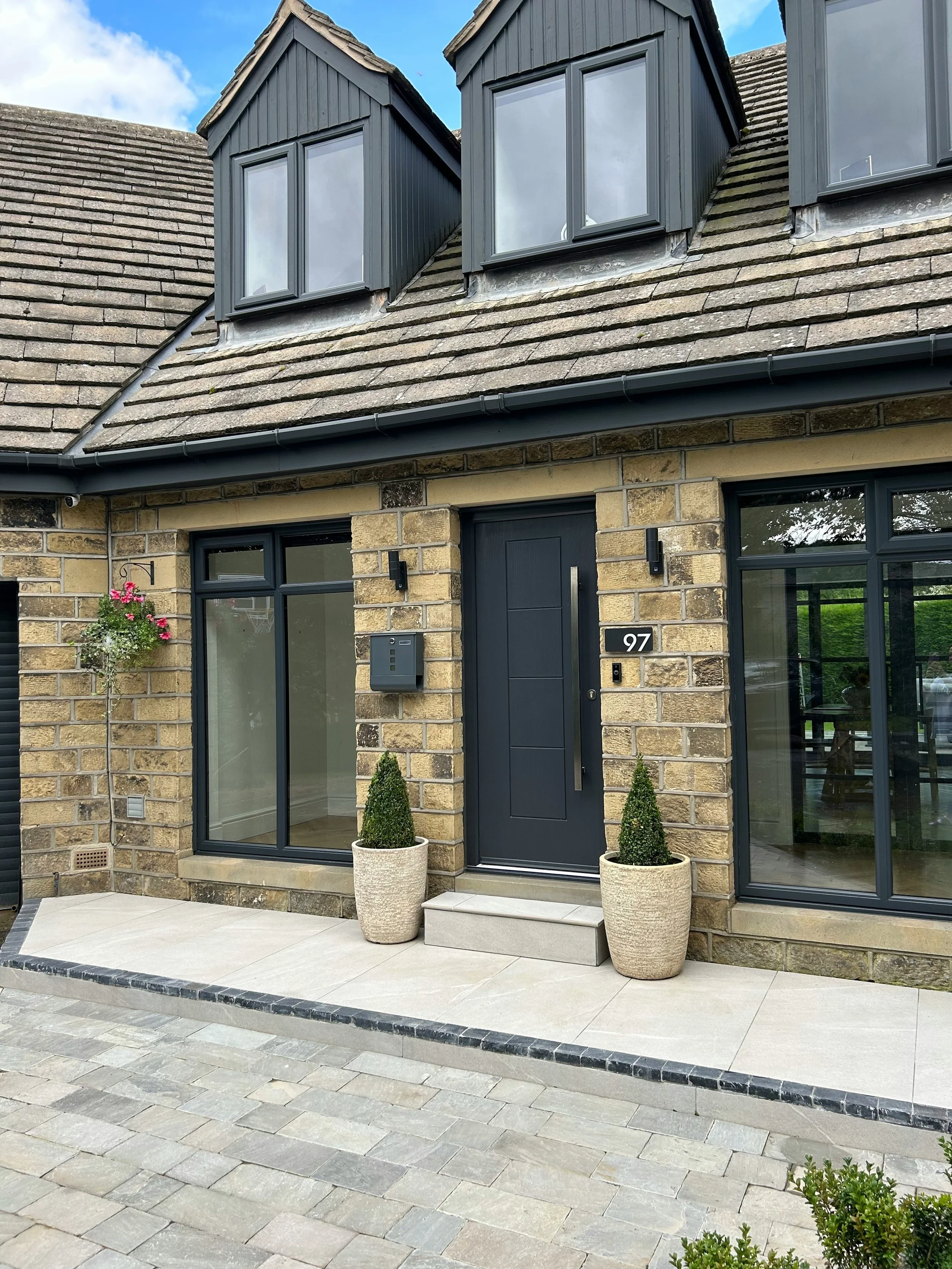 Thinking About Selling Your Home? Here’s Where to Start