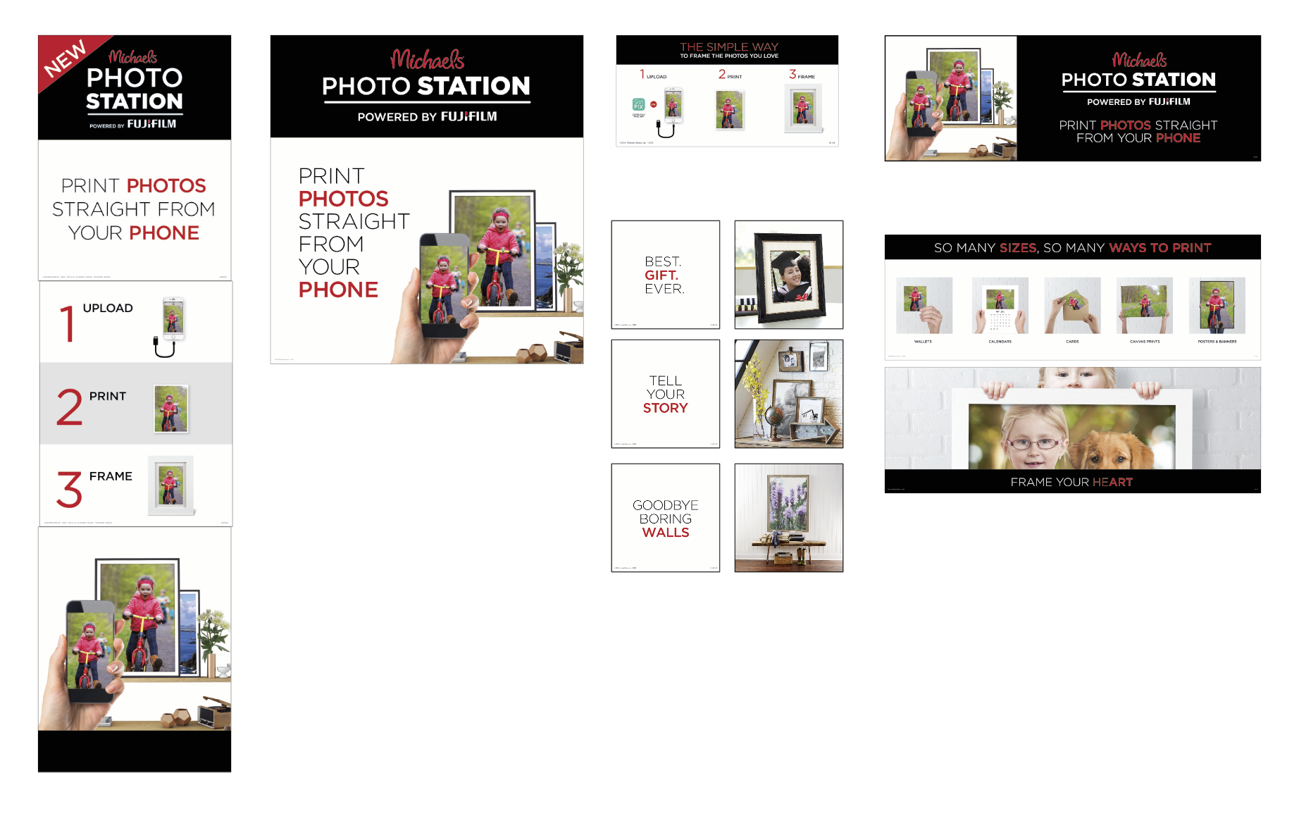 Photo_Station_System.png