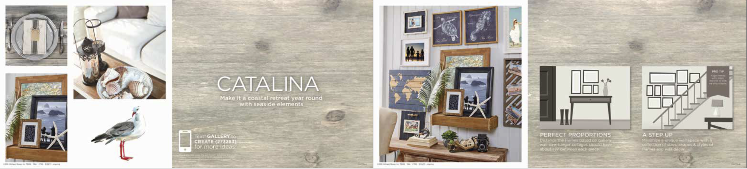 GalleryWall_Catalina.png