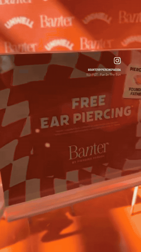 Piercing.gif