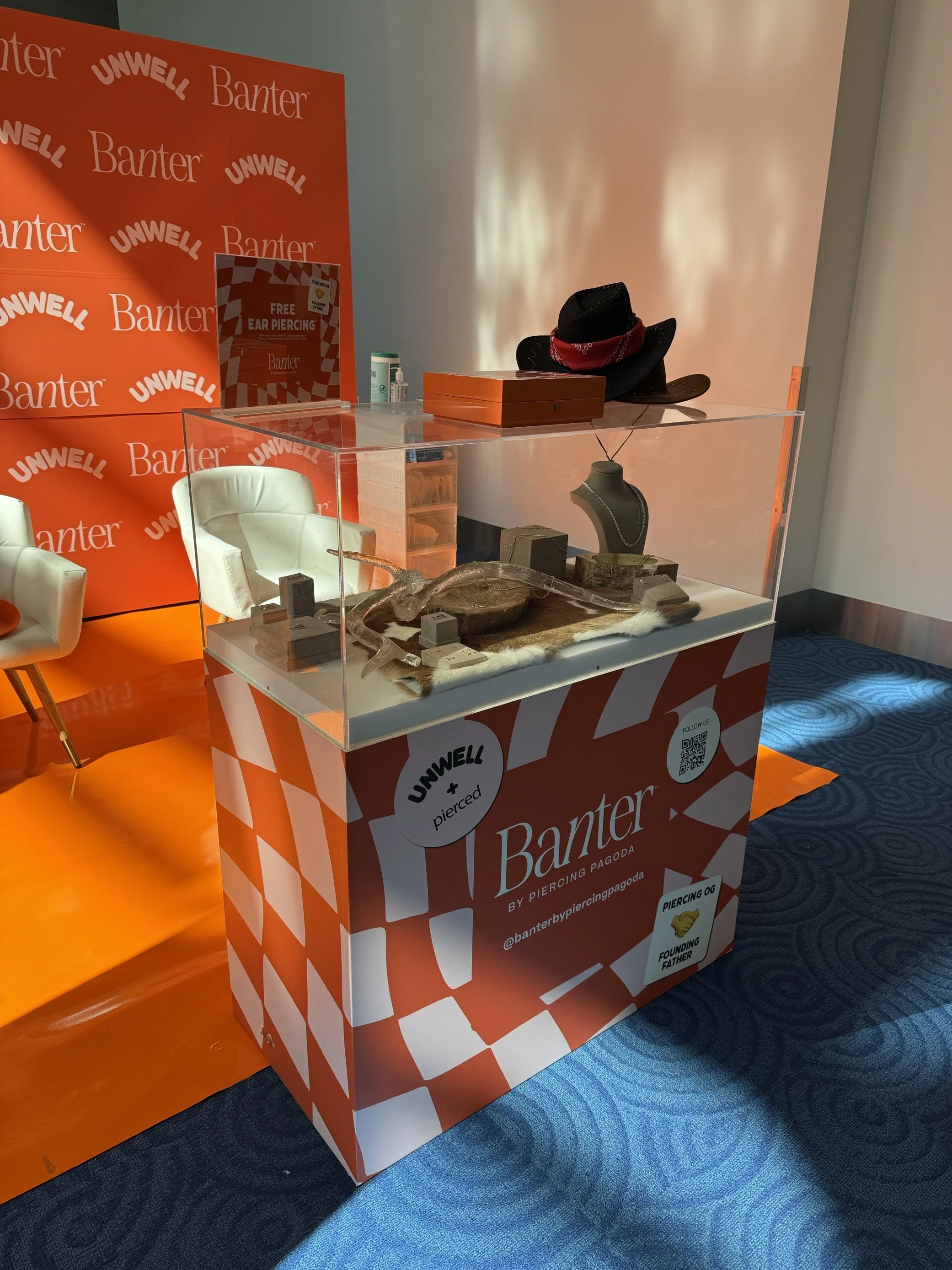 Booth_Sideview.jpeg