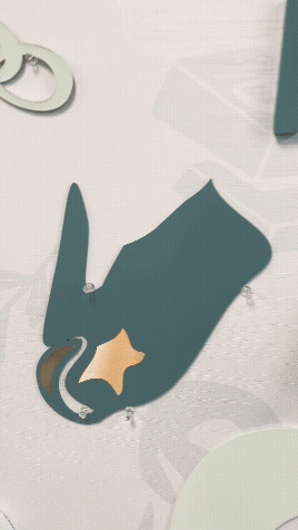 IMG_4442.gif