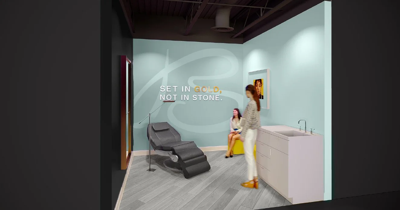 INLINE_piercingroom.jpg