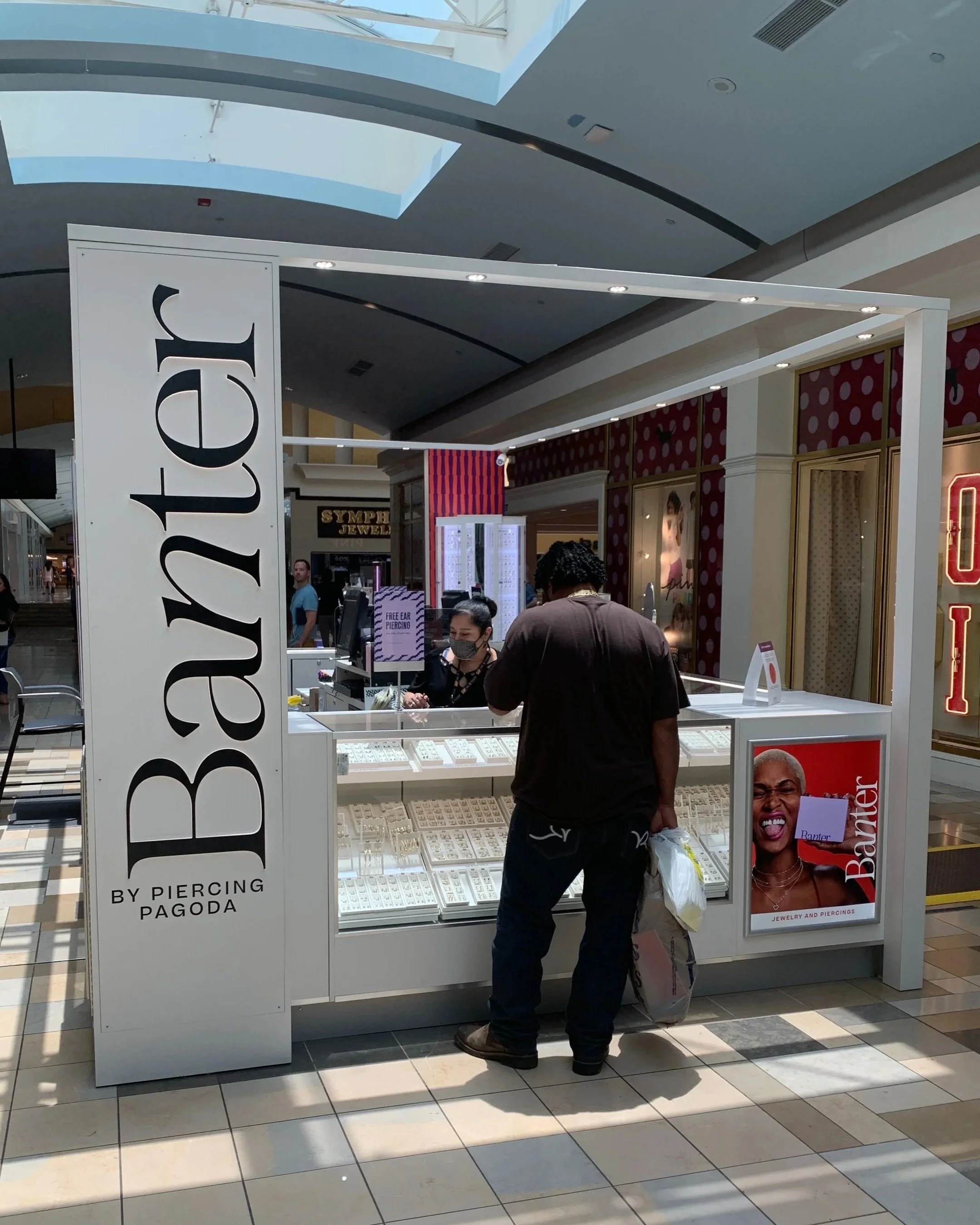 Mall+Kiosk+Overview.jpg