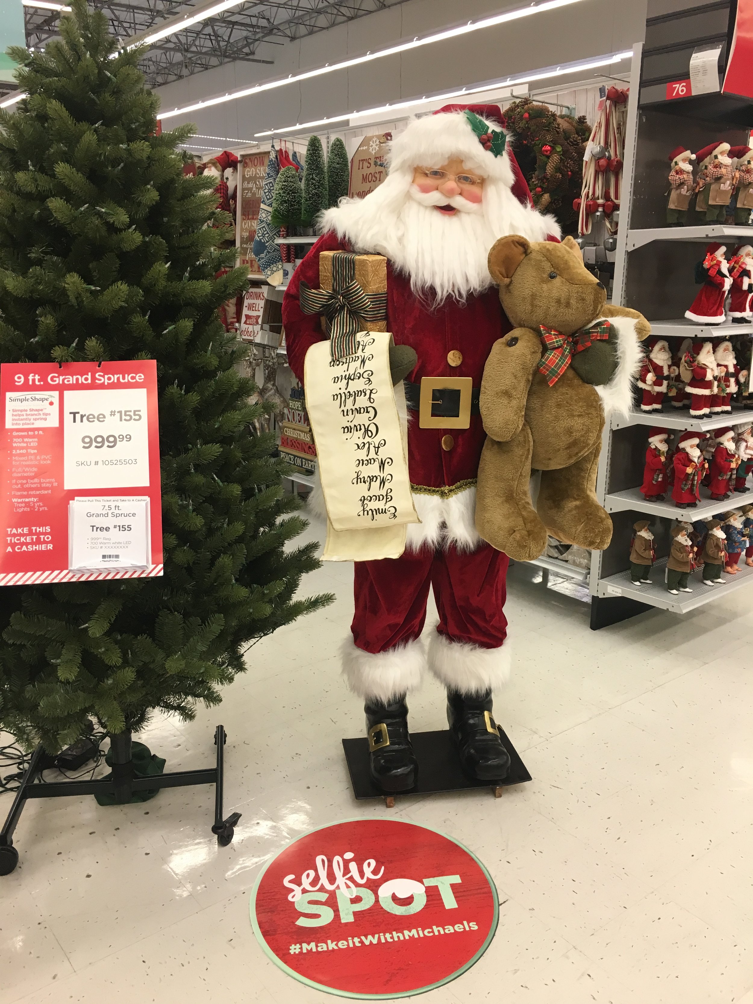 Holiday_SelfieSpot.jpg