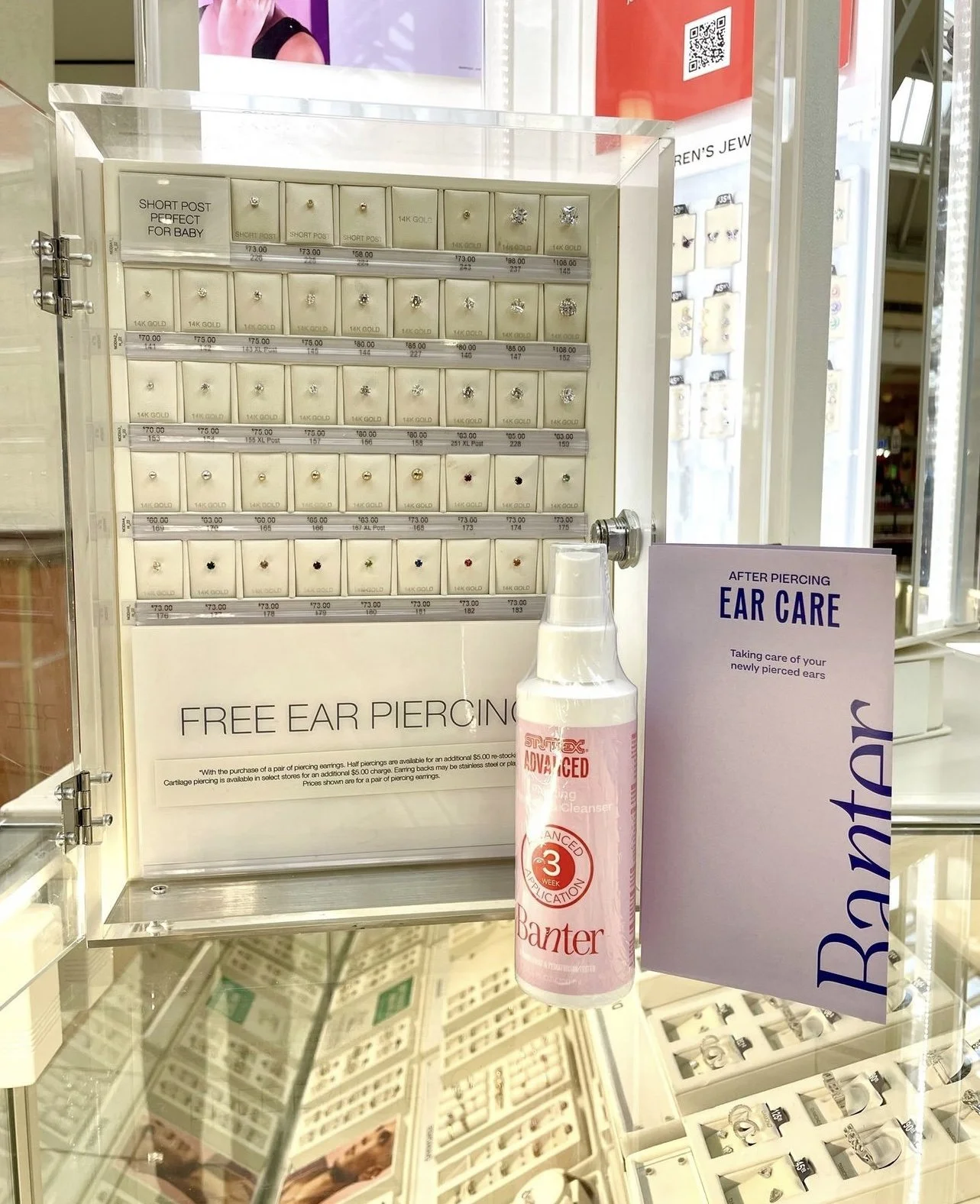 Piercing_Display_Detail.jpeg