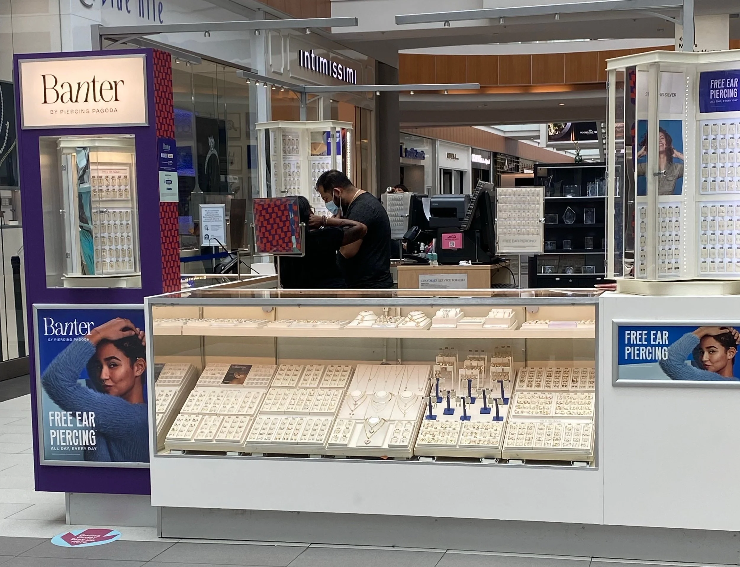 Kiosk_Signage.jpeg