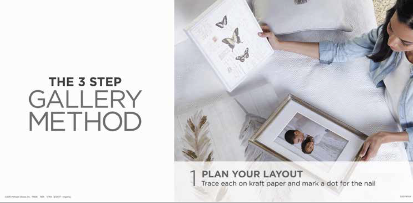Gallery_Method 2.png