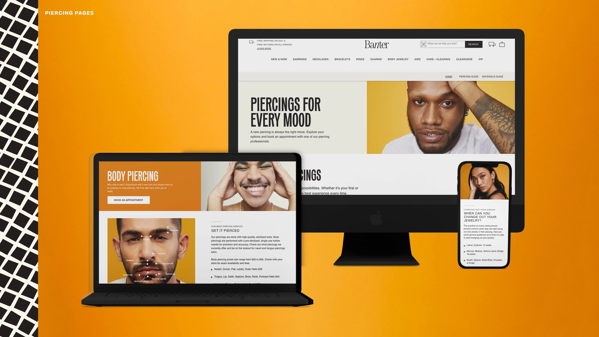 PORTFOLIO PAGES_PIERCING2.jpg
