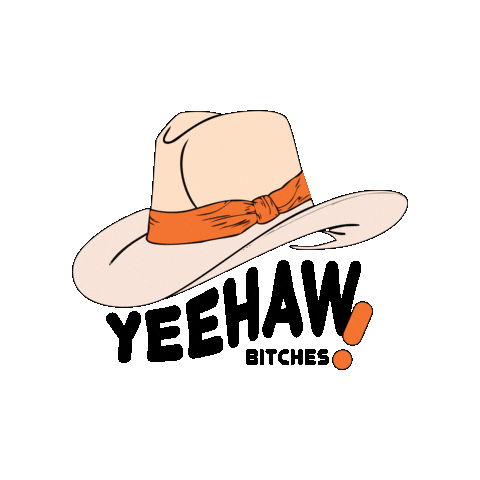 Yeehaw_Bitches.gif