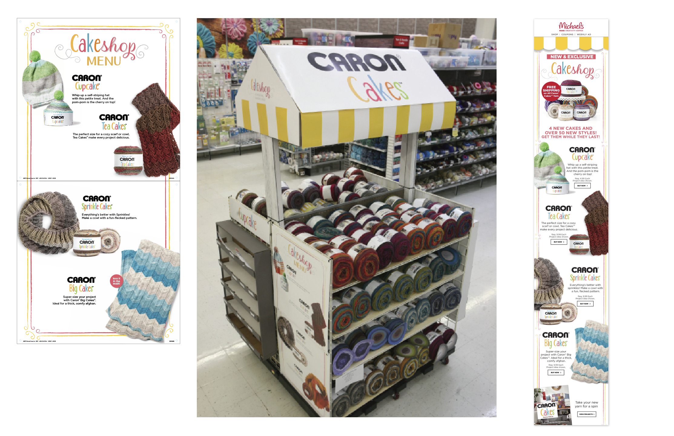Caron_Cakes_Installed.jpg