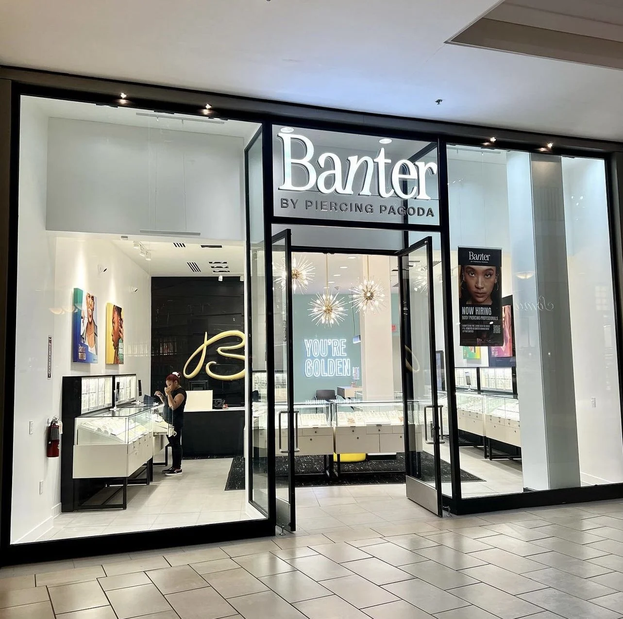 Inline_Storefront.jpeg