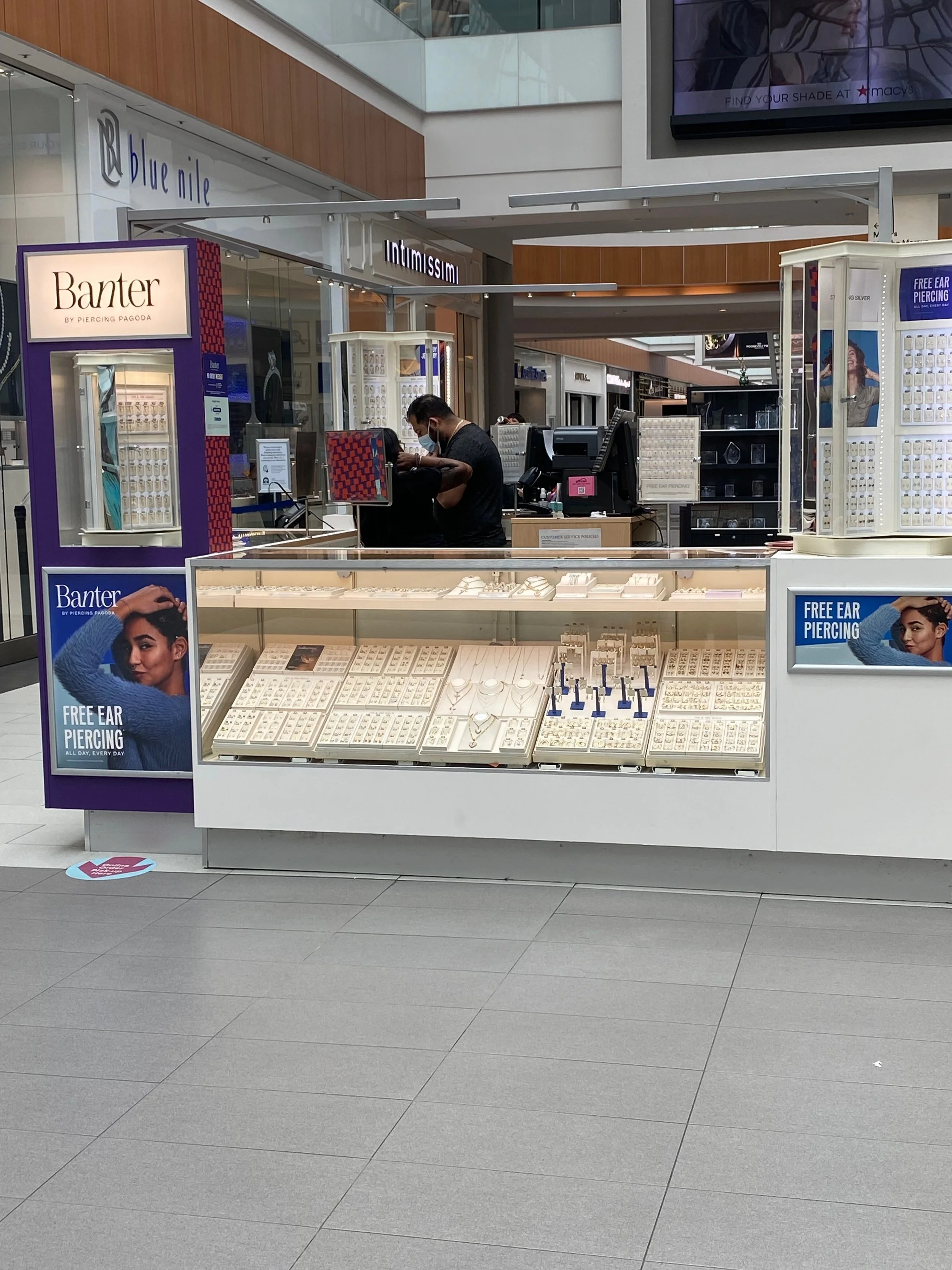 Kiosk_Signage.jpeg