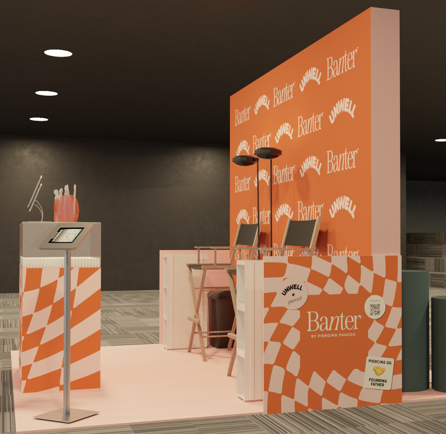 Booth_side.jpg