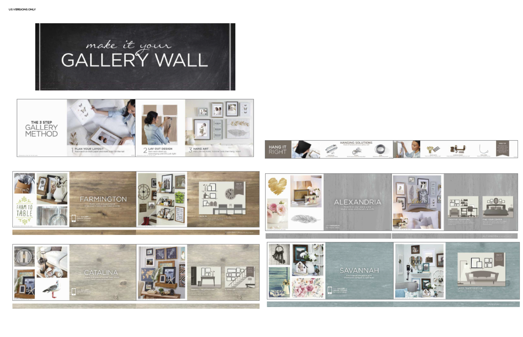 Gallery_Wall_Artwork.png