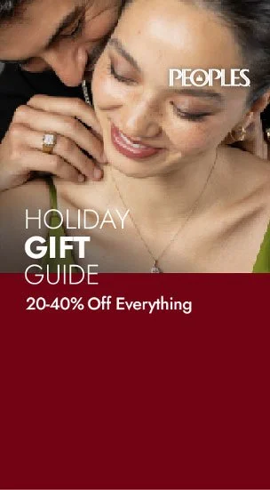 holiday-social_04.jpg