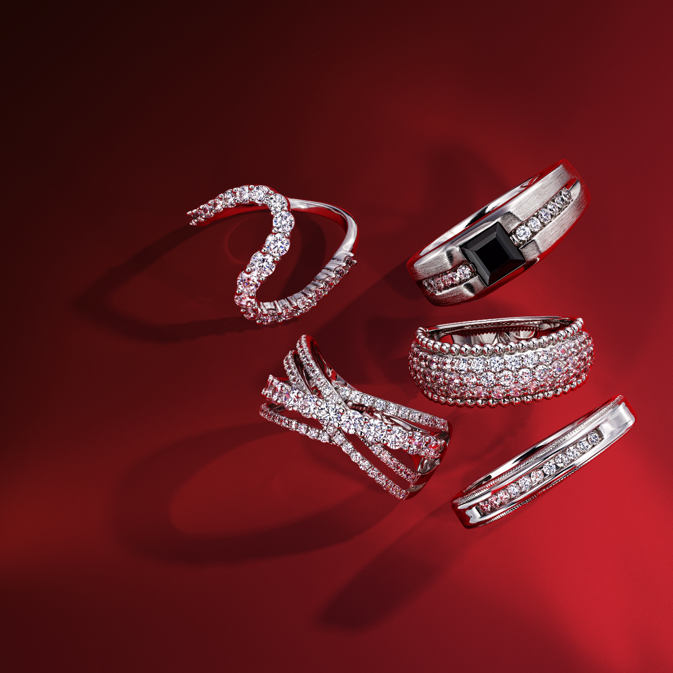 Peoples Holiday Campaign