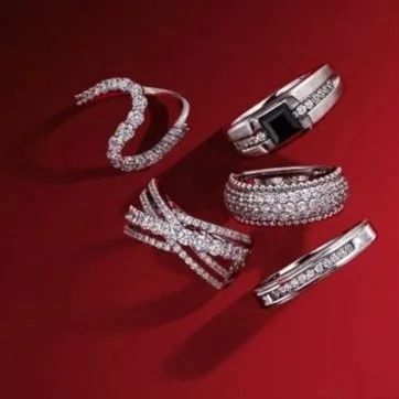 Peoples Holiday Campaign
