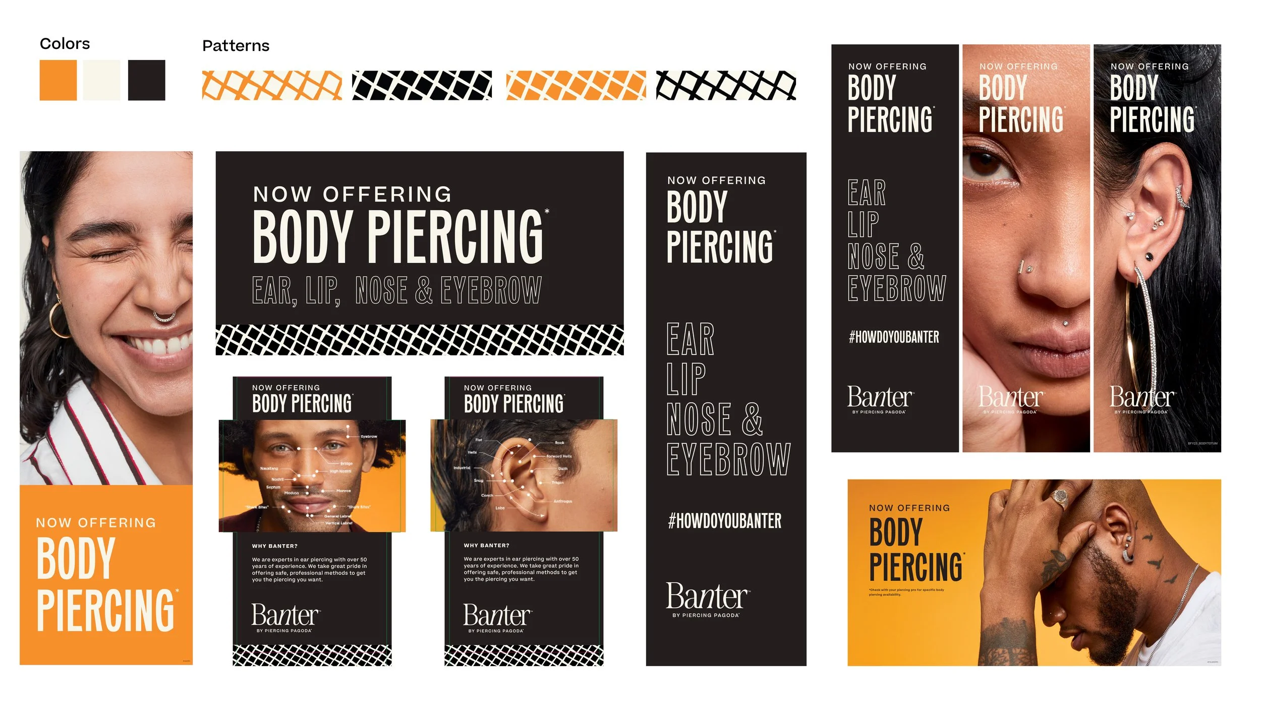 PORTFOLIO PAGES_PIERCING6.jpg