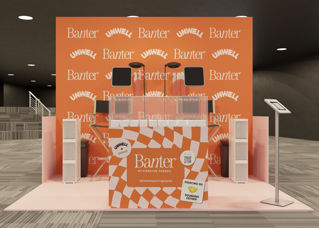 Booth_Front.jpg