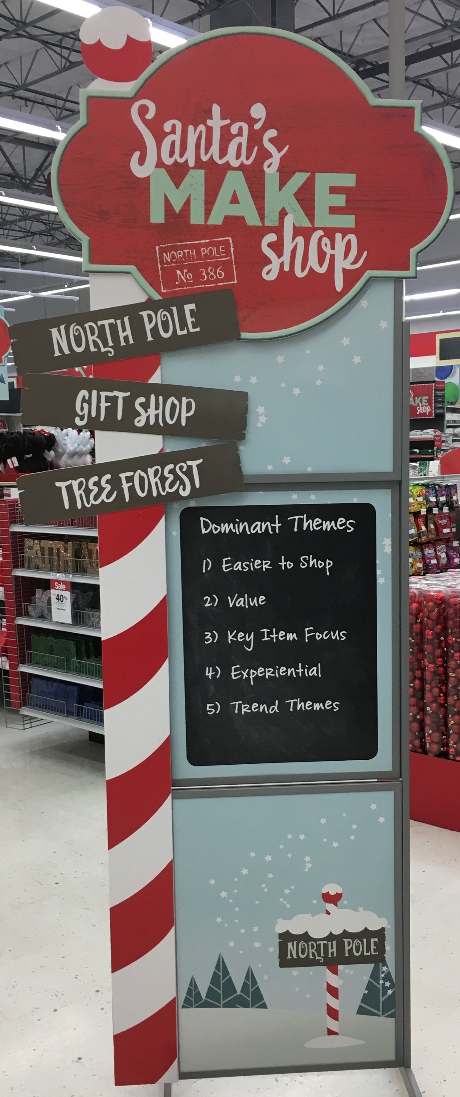 Holiday_Storewide.jpg