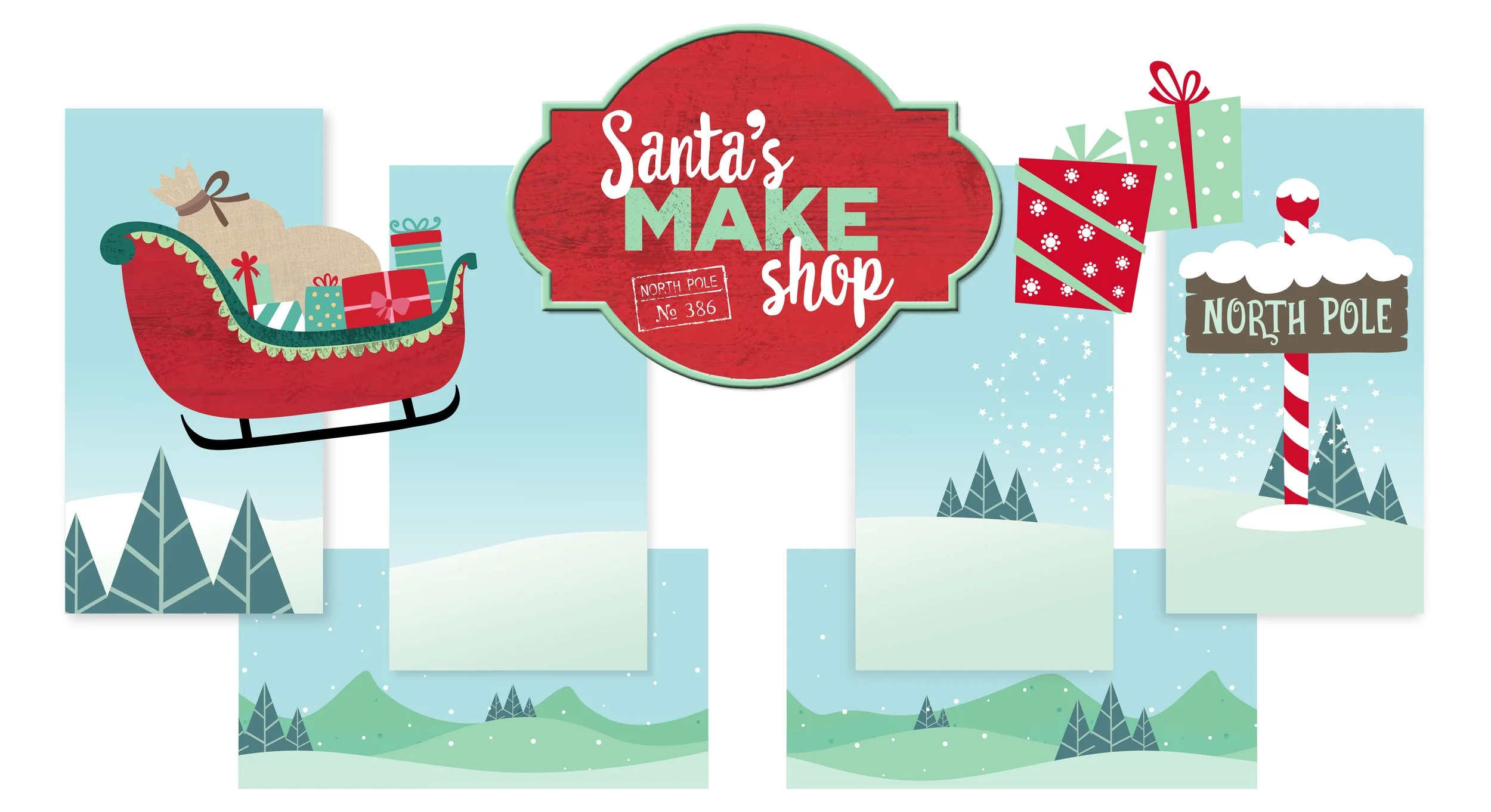 Santas_Make_Shop_design.jpg