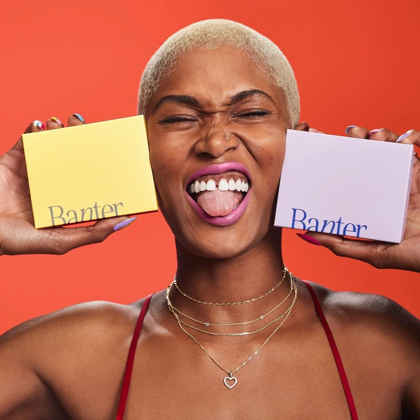 Building a Gen Z Brand