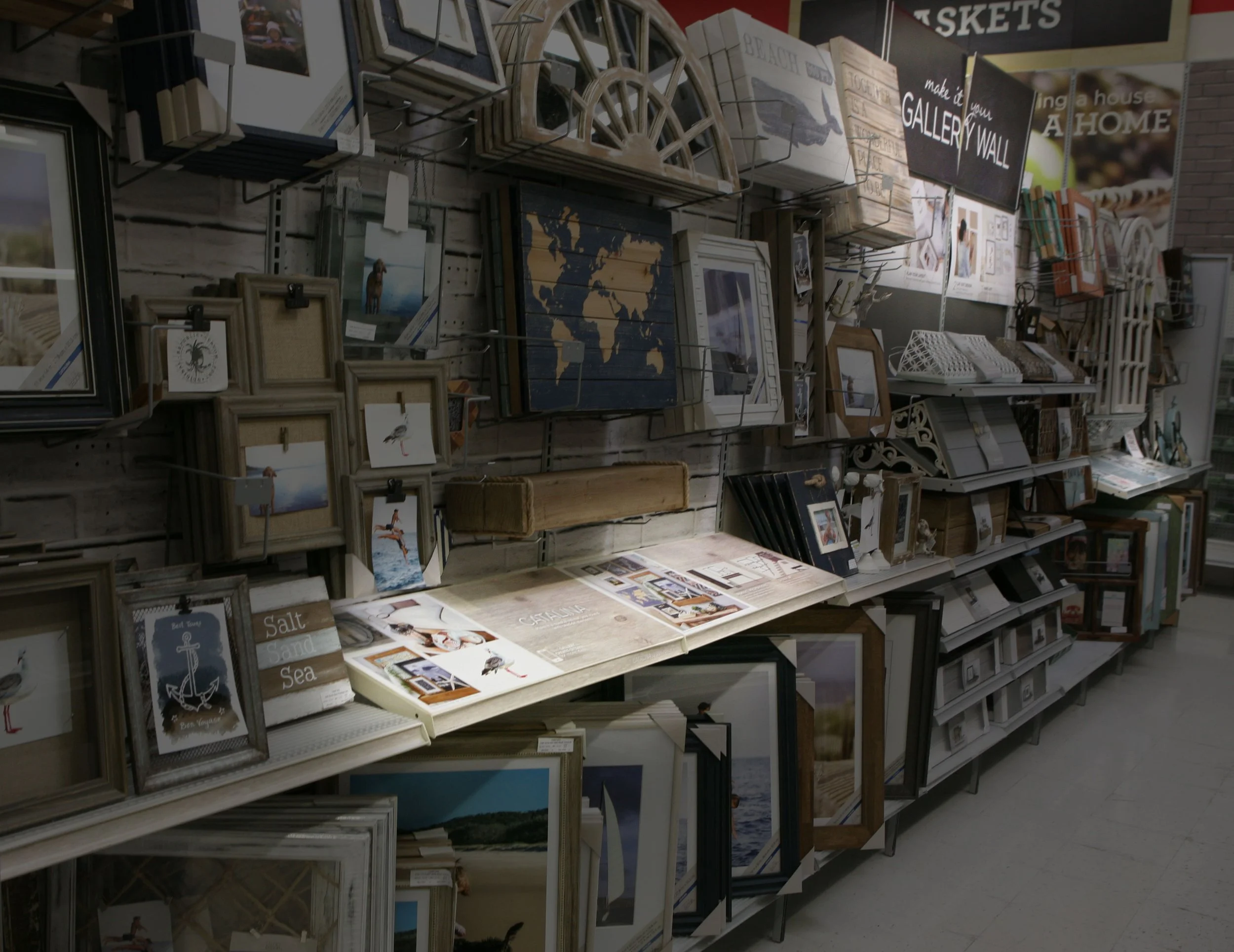 Gallery-Wall-Installed.jpg